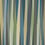 Overlapping Stripe Fabric Maharam Palm 466495–003
