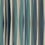 Overlapping Stripe Fabric Maharam Garland 466495–004
