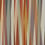 Overlapping Stripe Fabric Maharam Sand 466495–006