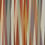 Overlapping Stripe Fabric Maharam Sand 466495–006