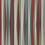 Overlapping Stripe Fabric Maharam Branch 466495–007