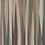 Overlapping Stripe Fabric Maharam Dusk 466495–008