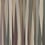 Overlapping Stripe Fabric Maharam Dusk 466495–008