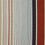 Point Fabric Maharam Ivory and Ember 466090–001