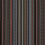 Point Fabric Maharam Slate and Khaki 466090–003
