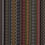 Point Fabric Maharam Black and Khaki 466090–005