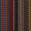 Point Fabric Maharam Slate and Black 466090–007