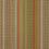 Point Fabric Maharam Greige and Peat 466090–010