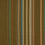 Point Fabric Maharam Peat and Mandarin 466090–011