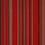 Point Fabric Maharam Crimson 466090–012