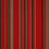Point Fabric Maharam Crimson 466090–012
