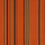Point Fabric Maharam Mandarin 466090–013