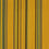 Point Fabric Maharam Citrus 466090–014