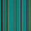 Point Fabric Maharam Cyan 466090–016