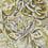 Songbird Fabric Maharam Canary 466523–002