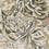Songbird Fabric Maharam Wren 466523–003