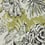 Songbird Fabric Maharam Finch 466523–004