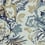 Songbird Fabric Maharam Swallow 466523–005
