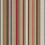 Stripe Velvet Maharam Sand 466279–001