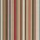 Stripe Velvet Maharam Sand 466279–001