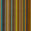 Stripe Velvet Maharam Maize 466279–002