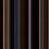 Stripe Velvet Maharam Arabica 466279–003
