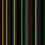 Stripe Velvet Maharam Olive 466279–005