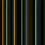 Stripe Velvet Maharam Olive 466279–005