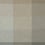 Wool Check Fabric Maharam Birch 466501–001