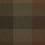 Wool Check Fabric Maharam Cedar 466501–004