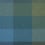 Wool Check Fabric Maharam Iris 466501–005