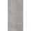 Gres porcellanato linoes Bardelli Gris Clair, laiton satiné L1B060O