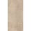 Gres porcellanato linoes Bardelli Boue, Laiton satiné L2B060O