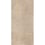 Gres porcellanato linoes Bardelli Boue, Laiton satiné L2B060O
