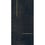 Gres porcellanato linoes Bardelli Anthracite, Laiton satiné L3B120O