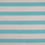 Tissu Hammock Outdoor Osborne and Little Bleu F7445-01