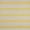 Tissu Hammock Outdoor Osborne and Little Jaune F7445-02