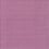 Tela Paxos Outdoor Osborne and Little Fuschia F6483/04