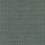 Tela Paxos Outdoor Osborne and Little Graphite F6483/06