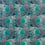 Samt Dione Osborne and Little Istanbul F6830-01