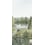 Papier peint panoramique Campagne Naturel Isidore Leroy 150x330 cm - 3 lés - côté gauche 6246007-Campagne A