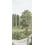Campagne Naturel Panel Isidore Leroy 150x330 cm - 3 lés - côté droit 6246009- Campagne B