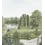 Papier peint panoramique Campagne Naturel Isidore Leroy 300x330 cm - 6 lés - complet 6246007 et 6246009 - AB
