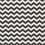 Stoff Breeze chevron Outdoor Outdoor Osborne and Little Piano F6884-02