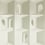 Papier peint panoramique Stairways Code Beige C1003 intissé