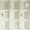 Stairways Panel Code Beige C1003 intissé