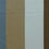 Stoff Rayure Gatsby Nobilis Bleu 8910.88