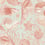 Conchiglie Panel Code Aqua C1204 intissé