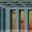 Cloister Panel Code Orange C0604 intissé