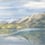 Braies Panel Code Spring B9402 intissé